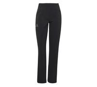 Pantalon de randonnée softshell femme adidas Terrex Xperior Pro 36