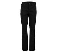 Pantalon de randonnée Softshell femme Luhta Eikniemi 38