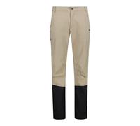 Pantalon de randonnée stretch CMP 4-Way XL