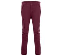 Pantalon de randonnée technique enfant Regatta 3/4 ans
