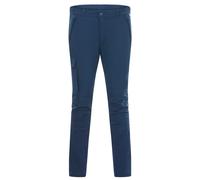 Regatta Tech Mountain Pants 6 Years