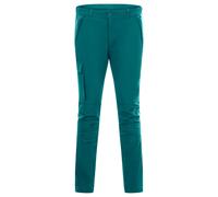 Pantalon de randonnée technique enfant Regatta 7/8 ans