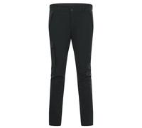Regatta Tech Mountain Pants 10 Years
