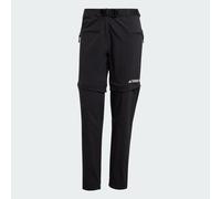 Adidas Utilitas Zo Pants Noir 42 / Regular Femme