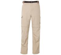 Pantalon de randonnée Trespass Rynne B Beige M