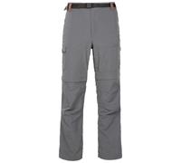 Trespass Rynne B Pants Gris 3XL Homme