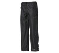 Trespass Tutula Pants Noir S Homme
