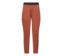 Salewa Pedroc 3 Durastretch Light Pantalon Femme