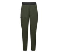 Salewa Pedroc 3 Durastretch Light Pants Vert XL Femme