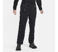 Pantalon de randonnée UV Nike ACG pour homme Noir/Anthracite/Summit White XXL