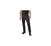 Vaude - Elope Pants - Pantalon de trekking - 54 - Regular - phantom black