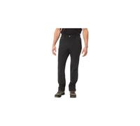 Vaude Pantalon Strathcona Ii