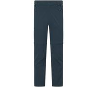 Pantalon de randonnée Viking Rocklyn Noir L