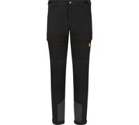 Pantalon de randonnée Whistler Beina L