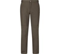 Pantalon de randonnée Whistler Wander Vert M