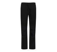 Regatta Pantalon Questra V Noir 40 Regular Femme