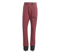 Adidas Xpr Ya Sosh Pants Rose 46 / Regular Homme