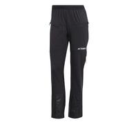 Pantalon de randonnnée femme adidas Terrex Xperior Fast Noir 44