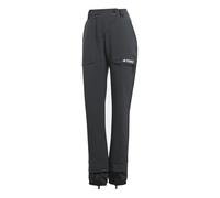 Pantalon de randonnnée femme adidas Terrex Xperior Yearound 44