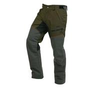 Pantalon de recherche du gibier blessé Hart Kernig Tech-T Vert 28