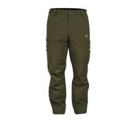 Pantalon de recherche Hart Wildpro-T Vert 60