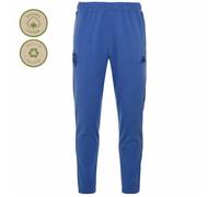 Pantalon de Rugby - Edgard Stade Français Paris 22/23 - Homme - Bleu outremer XXXL