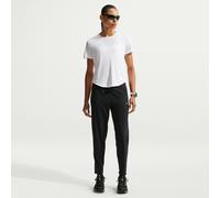 Nike Tempo 7/8 Noir M