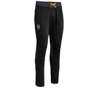 Pantalon de running Daehlie Sportswear Advance Noir XL