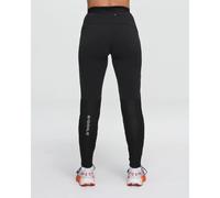 Pantalon de running Daehlie Sportswear Winter Run Noir L
