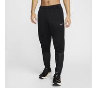 Pantalon de running déperlant Therma-FIT Nike Sphere Challenger pour homme Noir/Noir S
