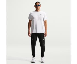 Pantalon de running Dri-FIT ADV Nike AeroSwift pour homme Noir/Summit White XXL