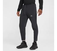 Nike Dawn Range Dri-FIT Pants Homme L