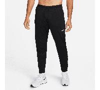 Nike Dri-FIT Phenom Elite Knit Pants Hommes XXL