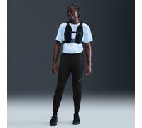 Pantalon de running en maille Dri-FIT Nike Stride pour homme Noir XXL