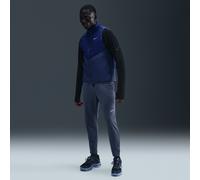 Pantalon de running en maille Dri-FIT Nike Stride pour homme Thunder Blue M