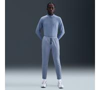 Nike Stride Dri-FIT Knit Pants Homme M