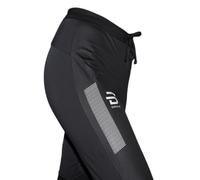 Pantalon de running femme Daehlie Sportswear Winter Run L