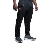 Pantalon de running - legging de running - collant de running Canterbury - E512866-989-XS - Stretch Tapered Pantalons Homme XS