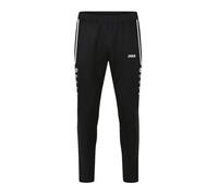 Pantalon de running - legging de running - collant de running Jako - 8489-800 - Pantalon de Survetement Polyvalent Long Femme 36