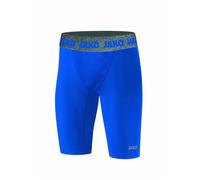 JAKO Short de Compression 2.0, Moulant, pour Homme, Style sportif, L