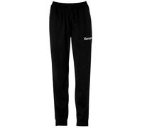 Kempa Lite Pants Noir XS Femme