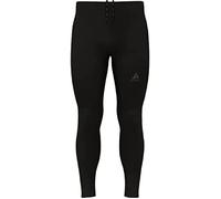 Odlo Leggings Zeroweight Warm