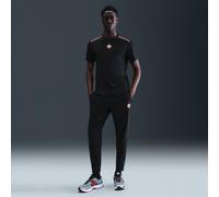 Nike Sportswear IH4290 Pantalon de Course pour Homme