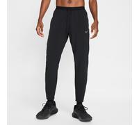 Nike Stride Dri-FIT Woven Pants Homme S