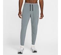 Pantalon de running tissé Dri-FIT Nike Stride pour homme Smoke Grey M