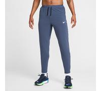 Nike Stride vêtement running homme Stride M Bleu marine