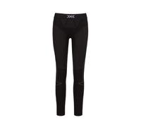 Legging X-Bionic Invent 4.0 Run Speed noir femme - S
