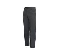 Pantalon de salle Velilla Noir 60