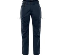 Pantalon de service femme Fristads 2201 GSTT stretch Bleu 48