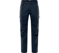 Pantalon de service Fristads 2200 GSTT stretch Bleu C50